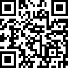 植物大战僵尸无限资源全植物满级畅玩版