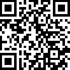 采矿大亨免费版内置资源全解锁