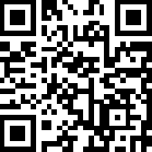 弹丸论破2全角色解锁汉化版下载