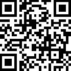 高校模拟器中文汉化校园生活全解锁