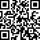 暗影格斗竞技场新版格斗