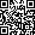 生化公司救赎双线抉择汉化版