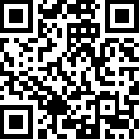 gz穿越火线全武器畅玩射击手游