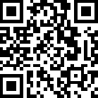 汽车销售模拟器自由经营与驾驶