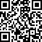 绳索英雄堕落城市动作冒险新