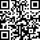 超级英雄工厂无限资源畅玩版