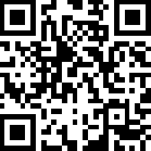遗落迷途科幻策略手游试玩