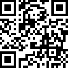 TRC20钱包数字资产高效管理