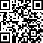 中币安卓版应用特色与用户实测反馈