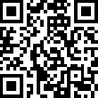 数字资产交易所软件安全高效