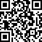 ACE币钱包核心功能与实测反馈