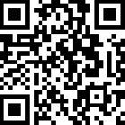 虎符交易所App新版功能与优势