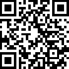 FXS交易所数字资产一站式服务