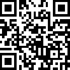 bitflyer数字资产交易平台安全高效之选