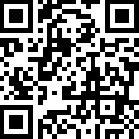 Bibo交易所数字资产一站式交易平台