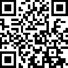 数字货币安全交易平台粉丝币应用