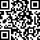 ebpay钱包新版下载与功能详解