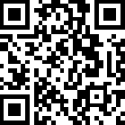 欧易交易所2024版数字资产交易方案