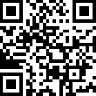 imToken钱包安卓版高效管理数字资产