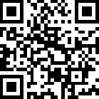 P网交易所数字资产交易平台功能