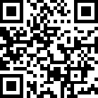 瑞波币钱包安全交易多重保障