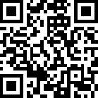 Ankr钱包2024版移动端安全存储方案