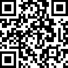 d网交易所2024版安全交易平台