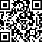 聚币网APP数字资产安全管理平台