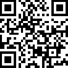 BFEX交易所App安全便捷的数字货币交易平台