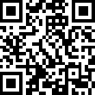 魔法师大冒险免费畅玩解锁全资源