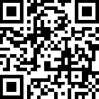 泰拉瑞亚灾厄无限资源自由探索版