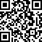 变身道具躲猫猫无广告畅玩版上线