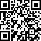 鞭炮模拟器免费汉化版真实