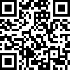 冠军足球物语2内置资源完整版