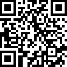 英雄之战免费畅玩像素地牢冒险