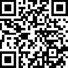 真实滑板中文版无限资源畅玩