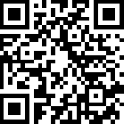 停车场多人游戏3D竞速畅玩版