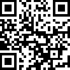 谋爱上瘾沉浸式剧情解谜