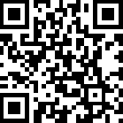 密室逃脱影城之谜4全关卡解锁版本