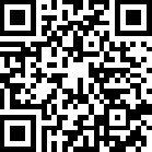 芭比梦想豪宅无限资源内置菜单版