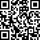 原始人别嚣张策略战争手游