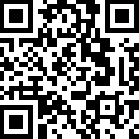 保卫钓鱼岛畅玩版武器全解锁