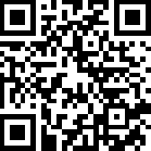 角斗士荣耀竞技场资源全解锁中文版