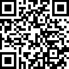 糖豆人终极淘汰赛内置菜单免费版