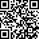 像素公路狂飙2内置资源畅玩版