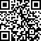 我本千金内置菜单版上线