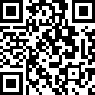 钓鱼修仙全内容开放免费畅玩