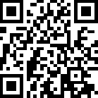 过山车大亨安卓中文版无限金币畅玩