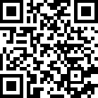 俄罗斯军用卡车模拟器中文版全载具免费