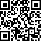 樱花高校模拟器汉化时装全解锁版